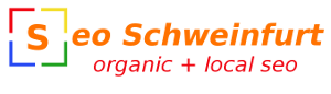 seo-schweinfurt.de Logo
